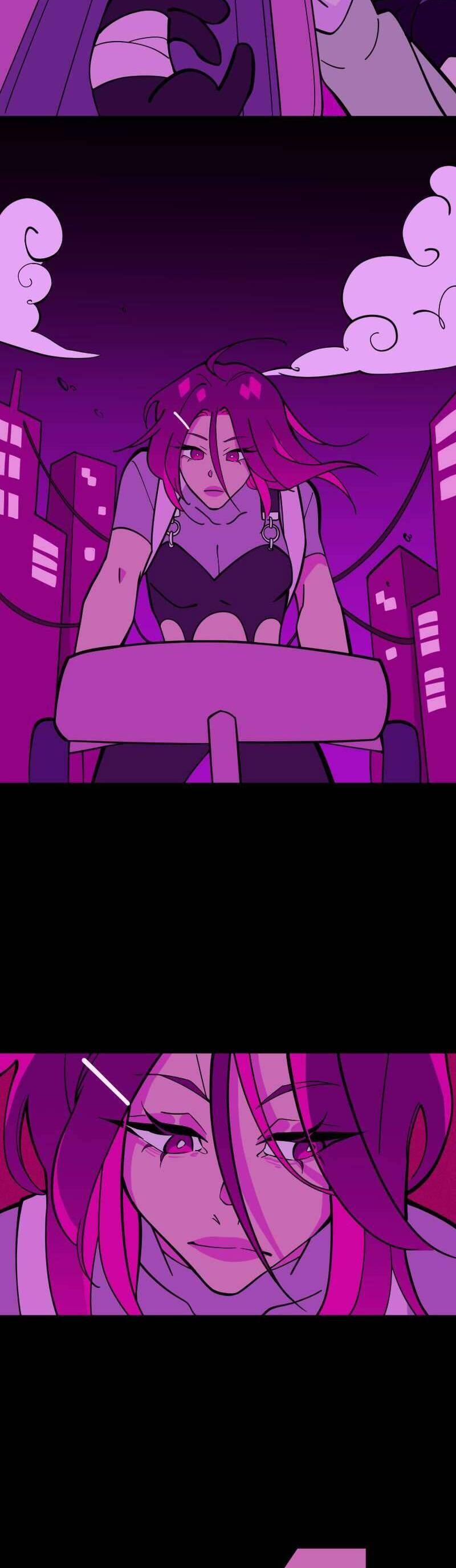 Homesick: Chapter 66