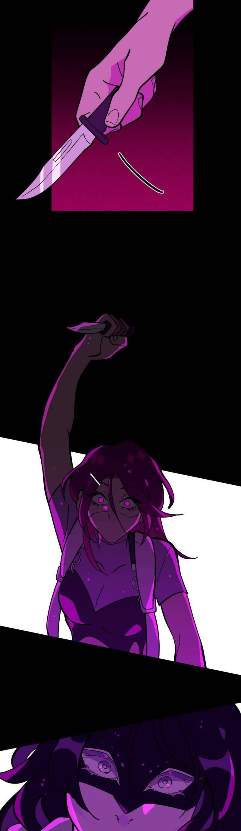 Homesick: Chapter 66