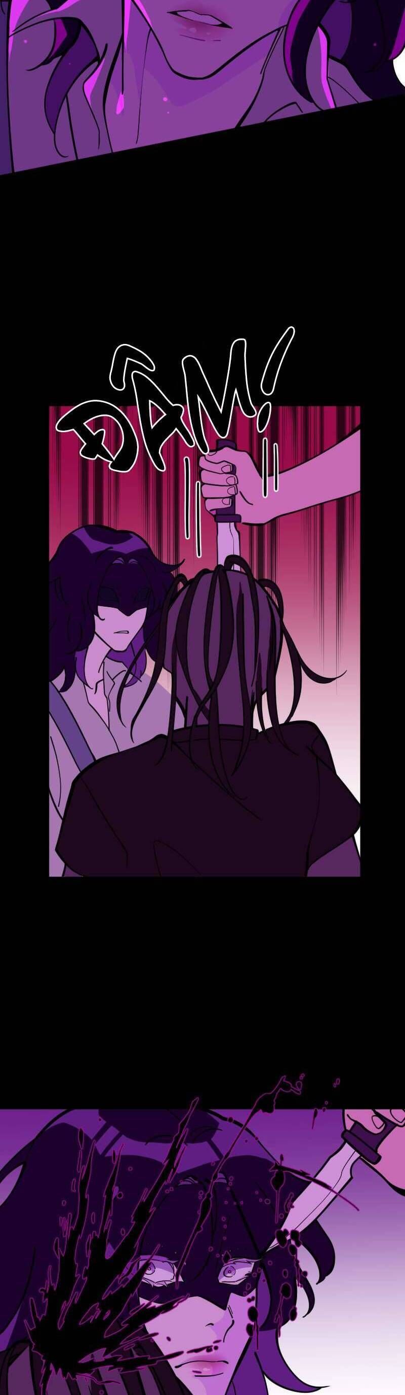 Homesick: Chapter 66