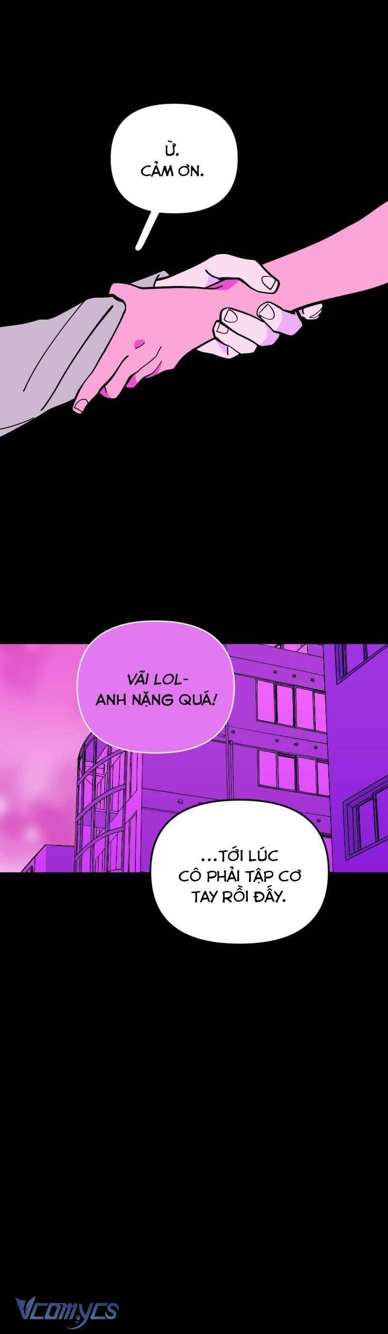 Homesick: Chapter 66