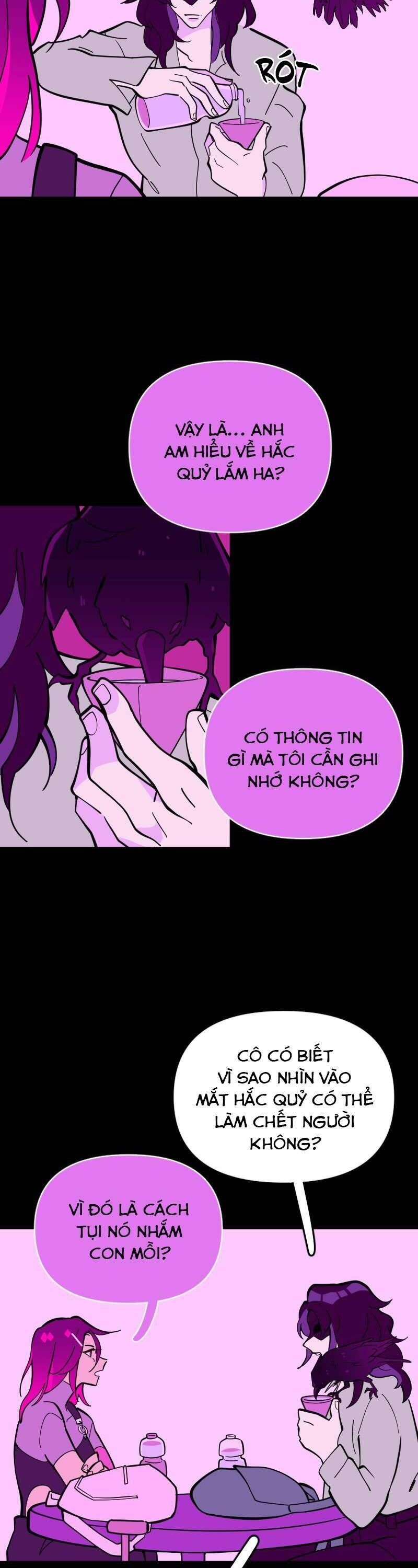 Homesick: Chapter 66