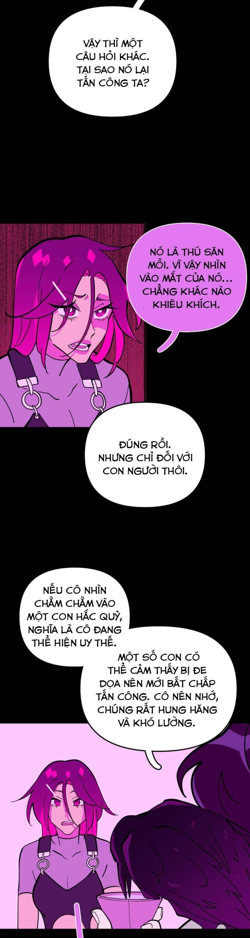 Homesick: Chapter 66