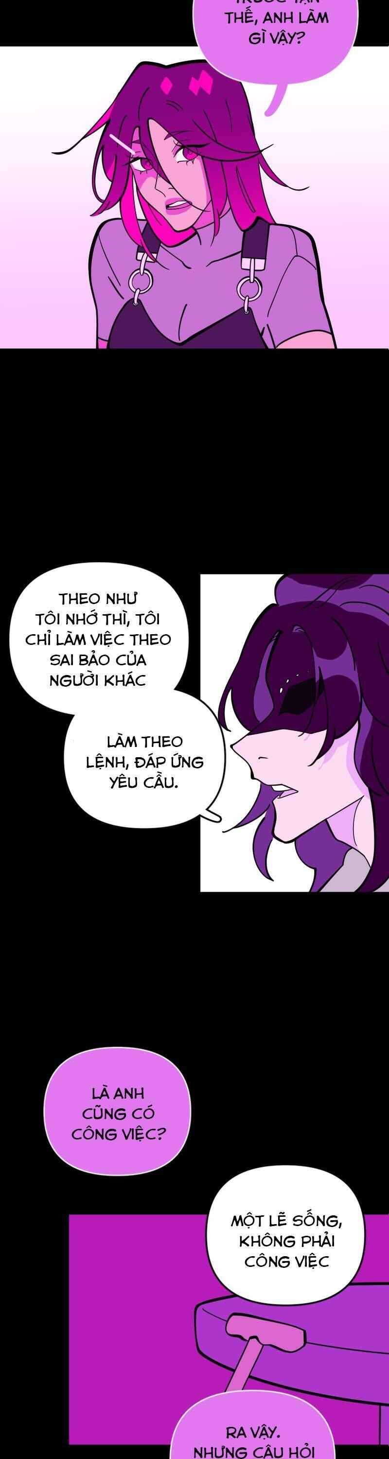 Homesick: Chapter 66