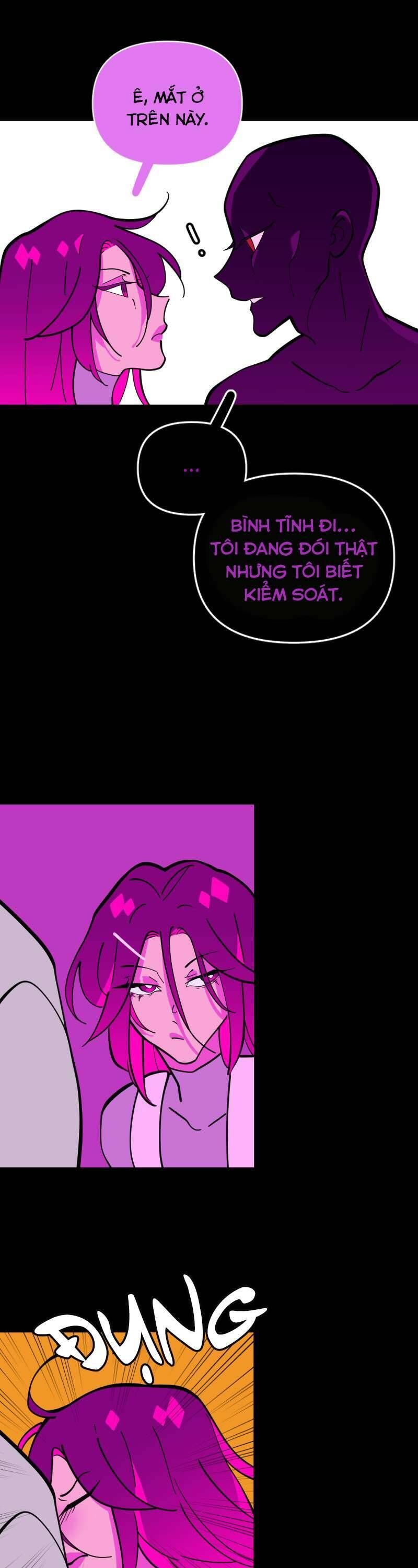 Homesick: Chapter 66