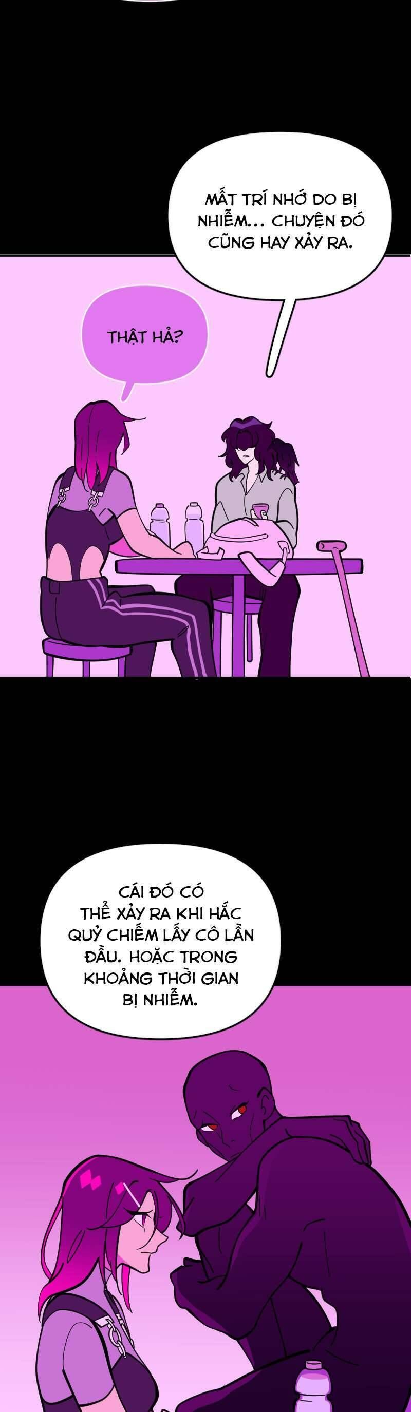 Homesick: Chapter 66