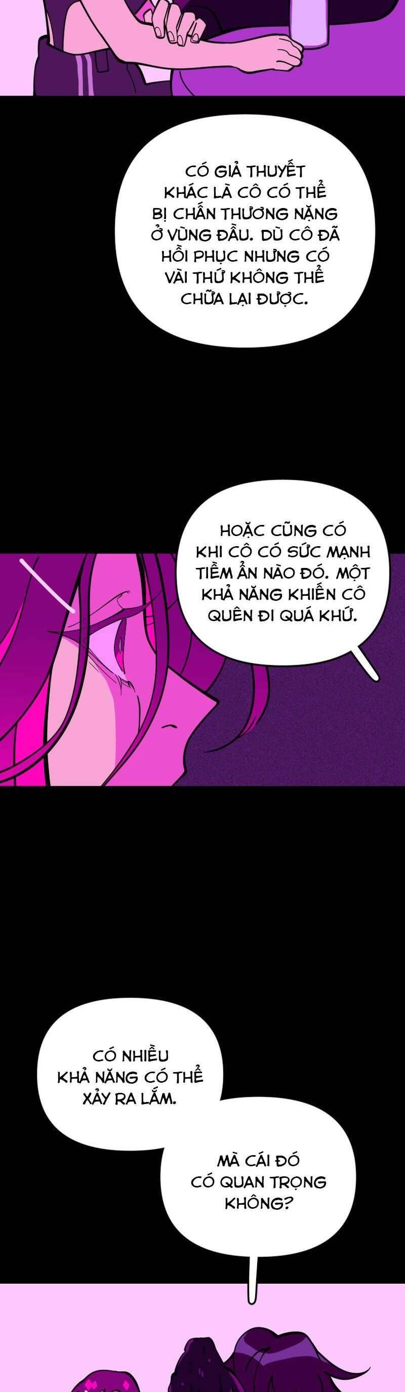 Homesick: Chapter 66