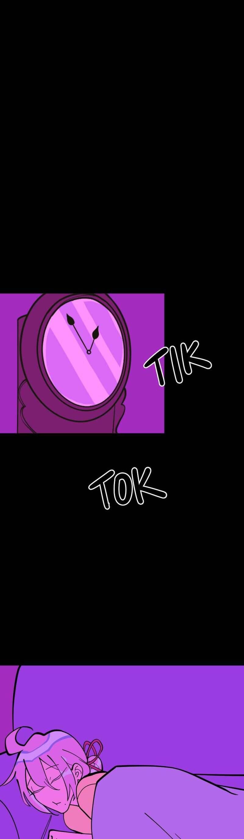 Homesick: Chapter 66