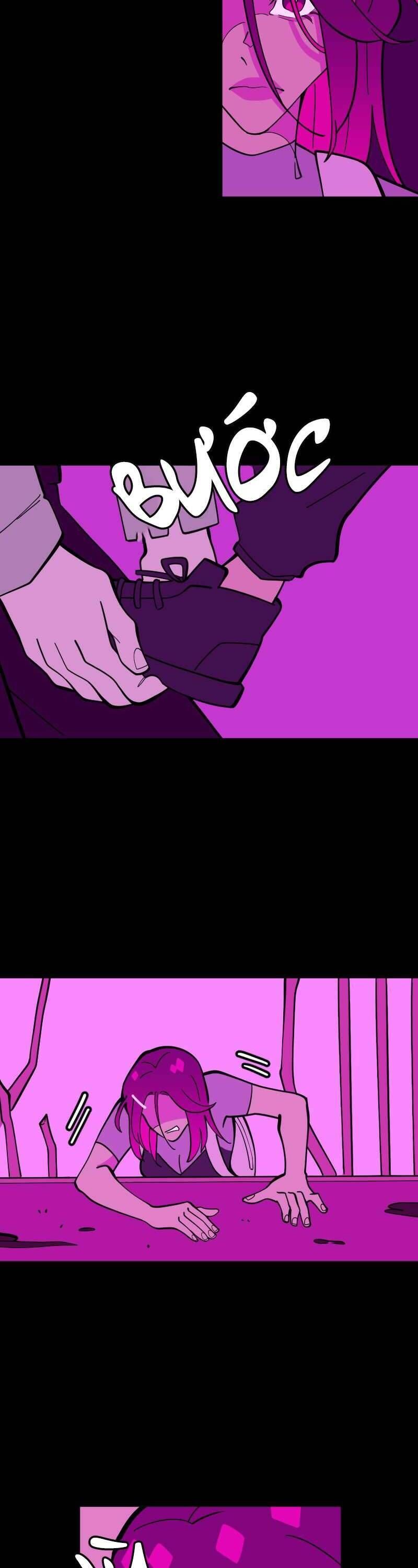 Homesick: Chapter 66