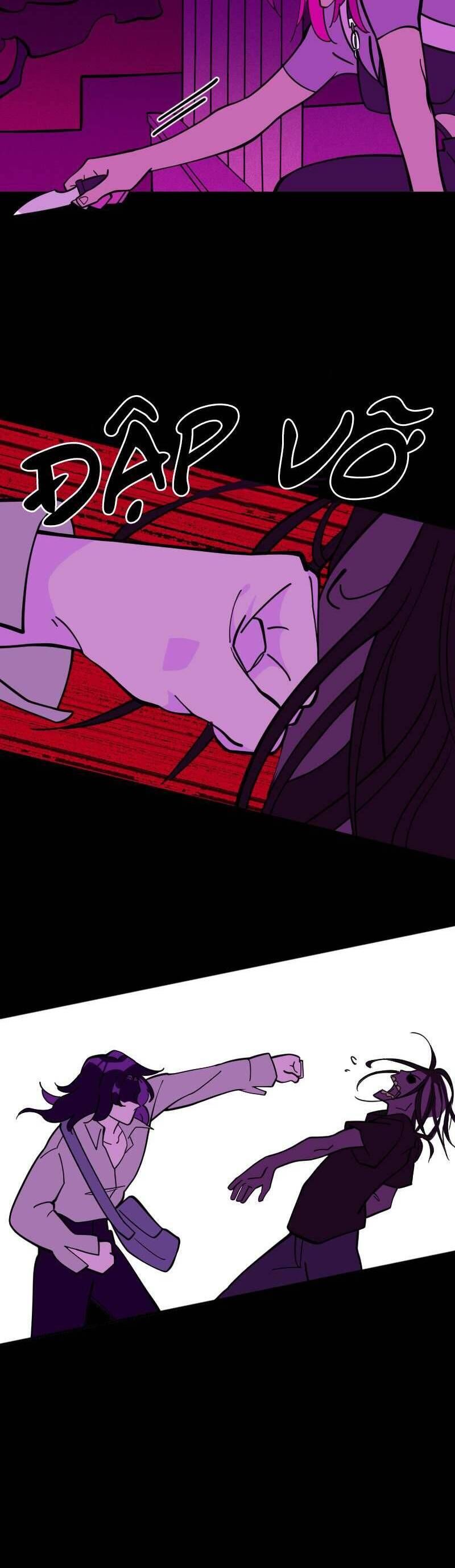 Homesick: Chapter 66