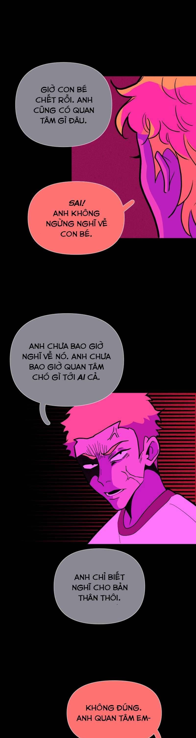 Homesick: Chapter 67