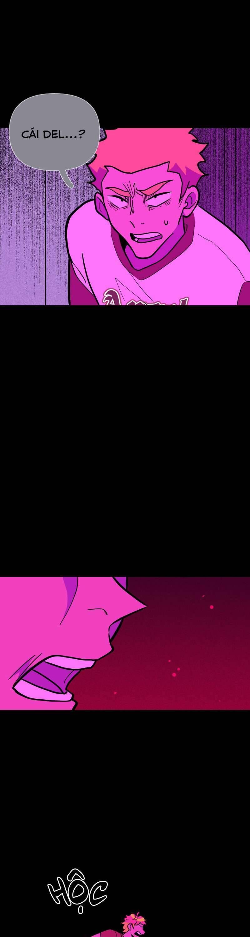 Homesick: Chapter 67