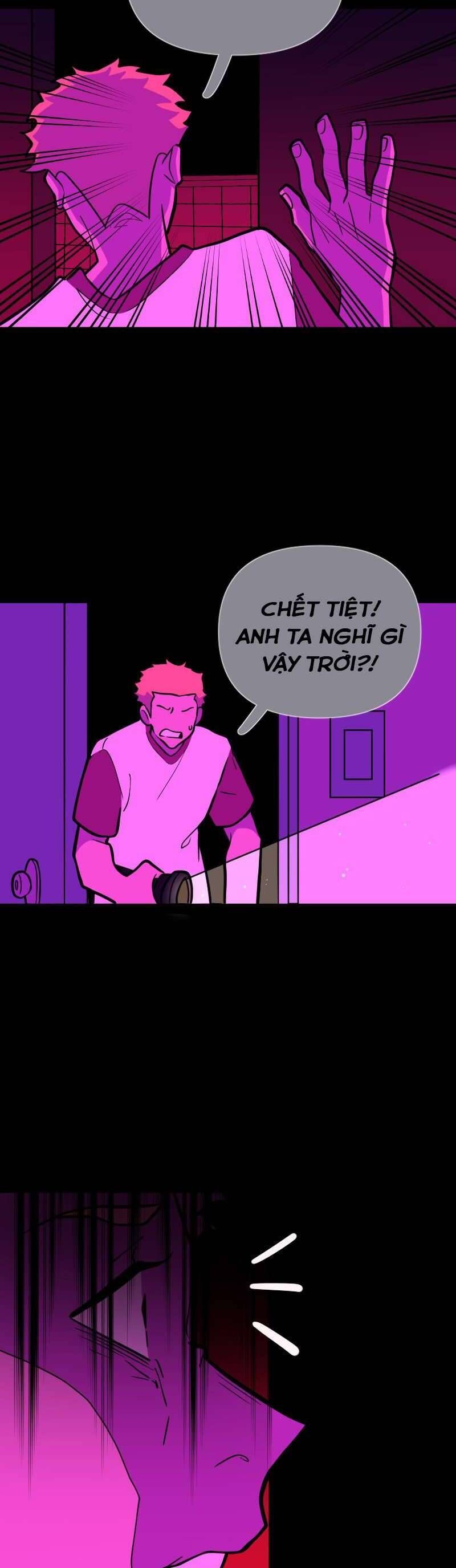 Homesick: Chapter 67