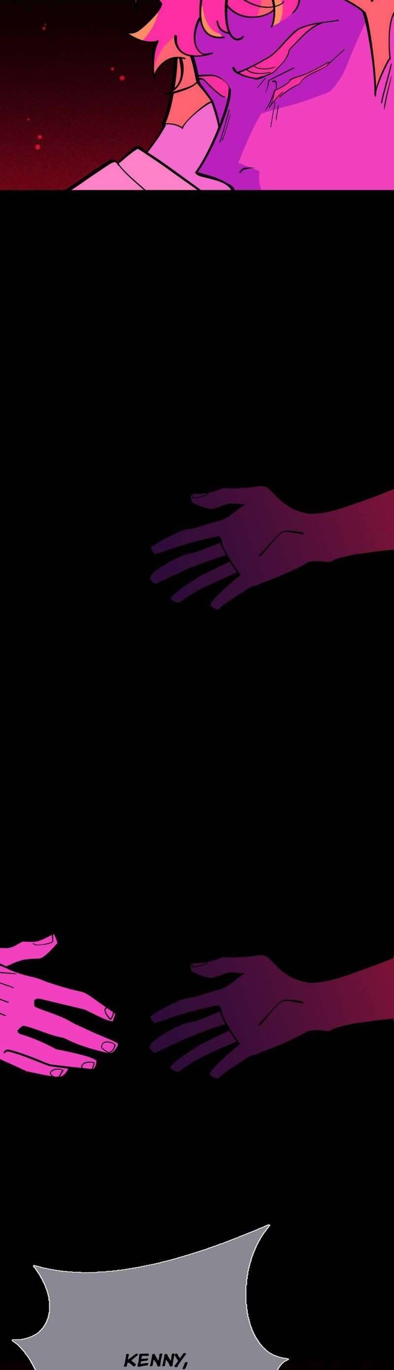 Homesick: Chapter 68