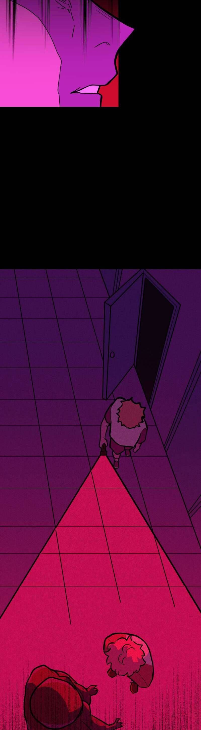 Homesick: Chapter 68