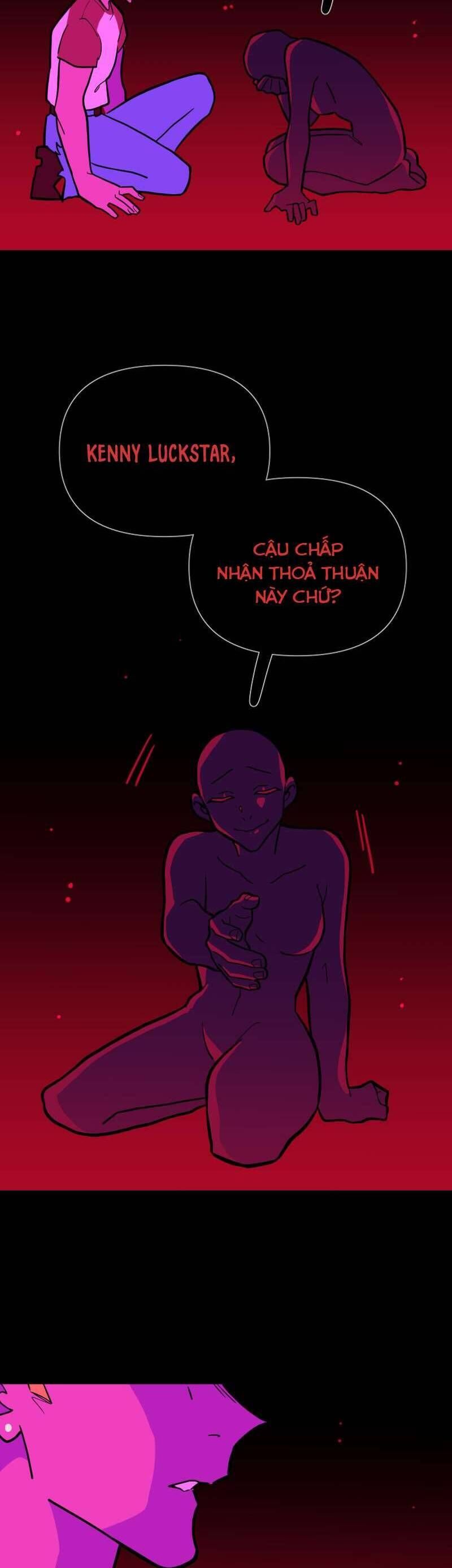 Homesick: Chapter 68