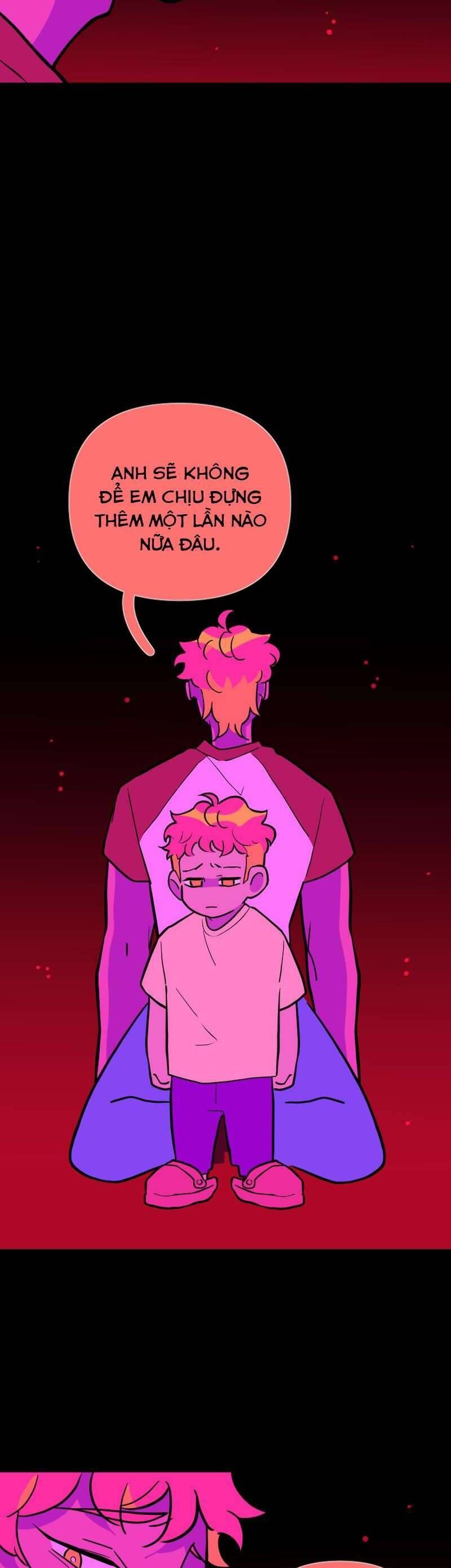 Homesick: Chapter 68