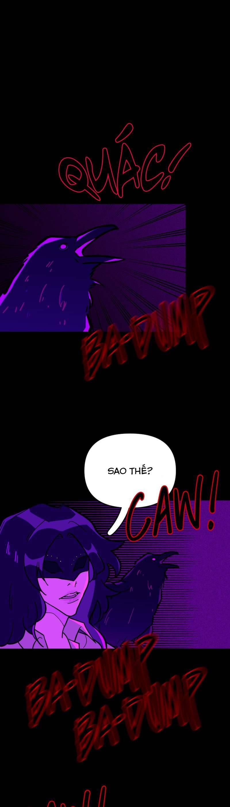 Homesick: Chapter 68