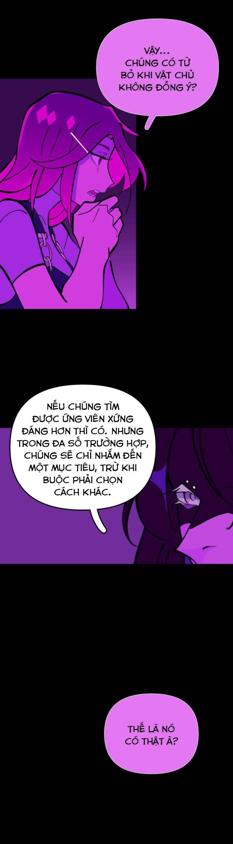 Homesick: Chapter 68