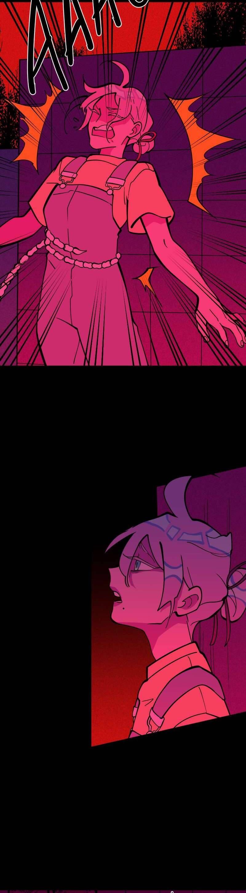 Homesick: Chapter 69