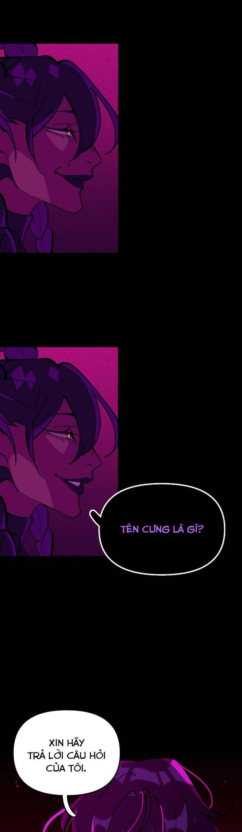 Homesick: Chapter 70