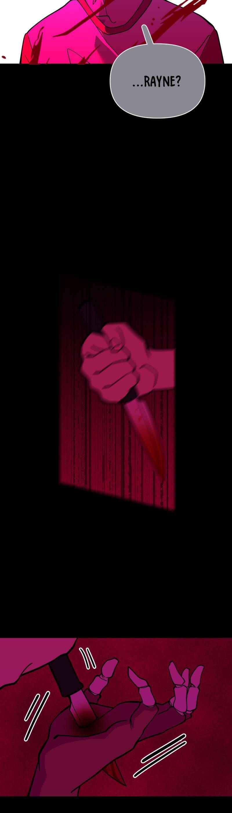 Homesick: Chapter 70