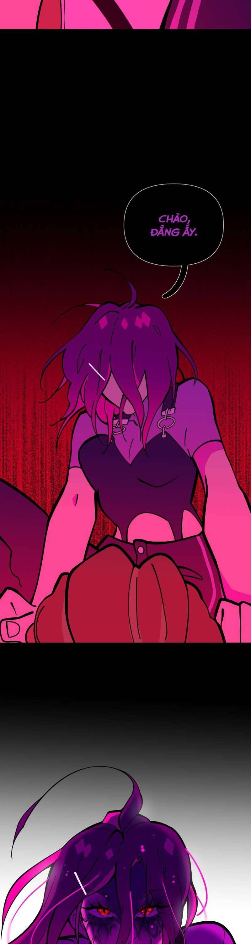 Homesick: Chapter 70