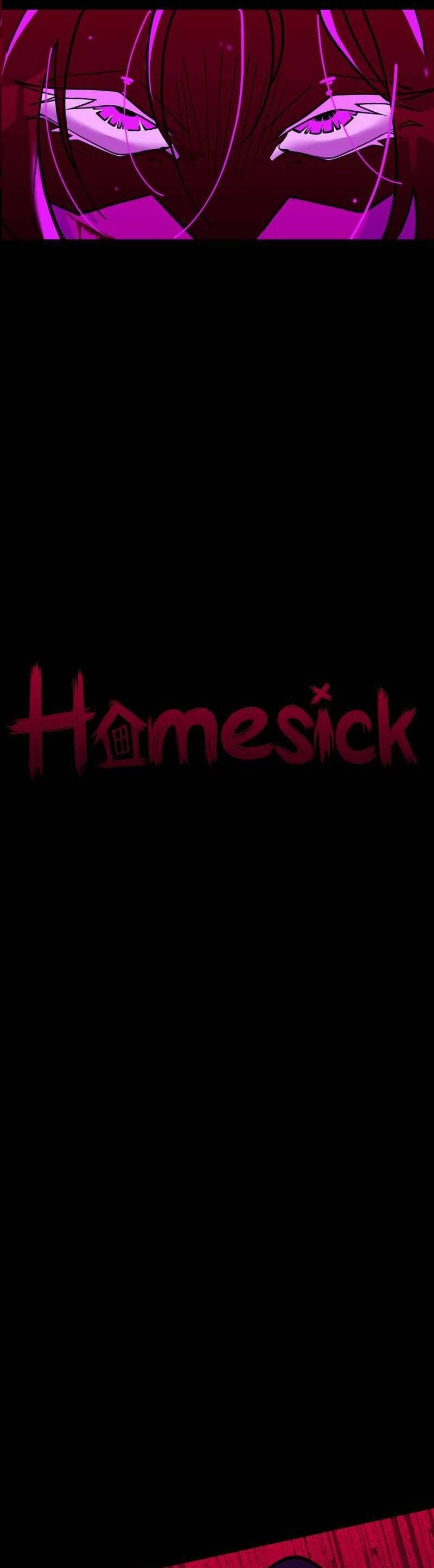 Homesick: Chapter 71