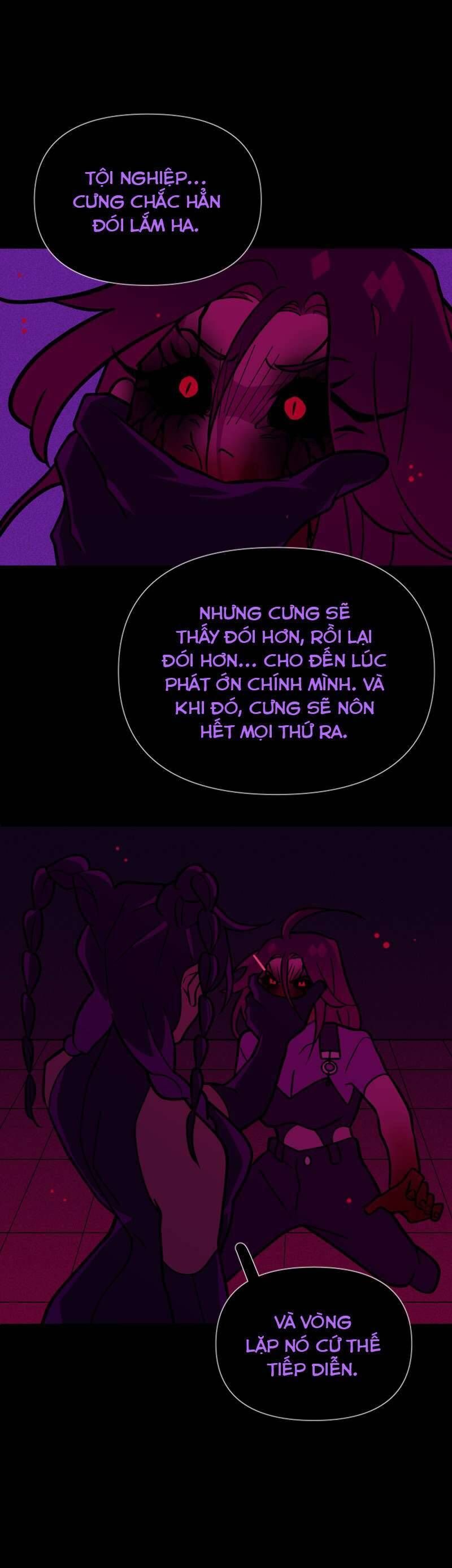 Homesick: Chapter 72