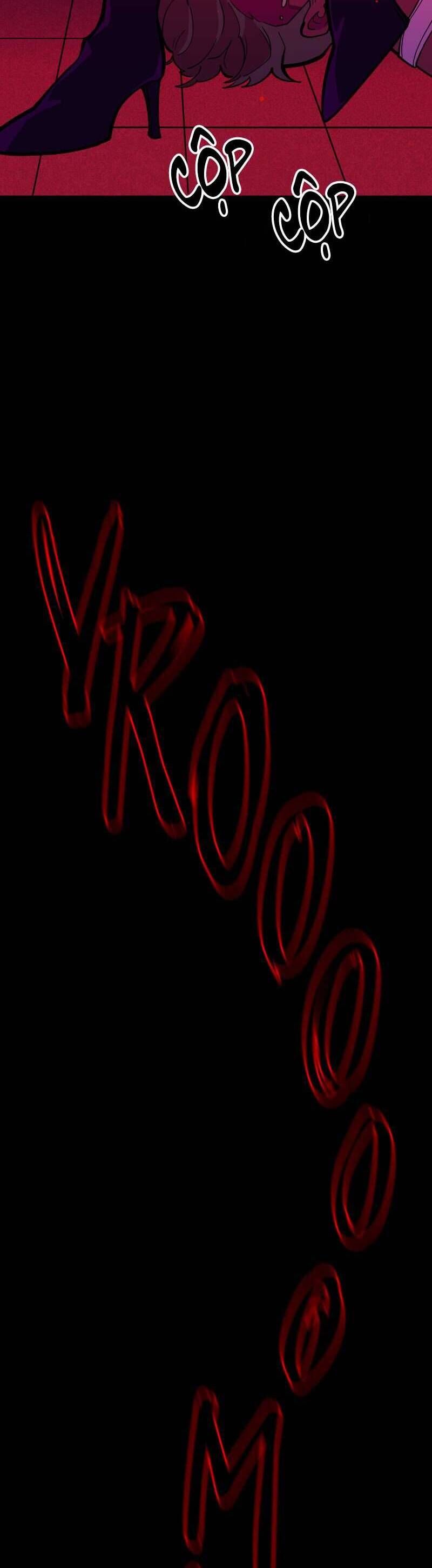 Homesick: Chapter 72