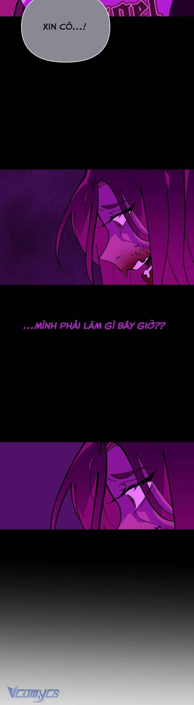 Homesick: Chapter 72