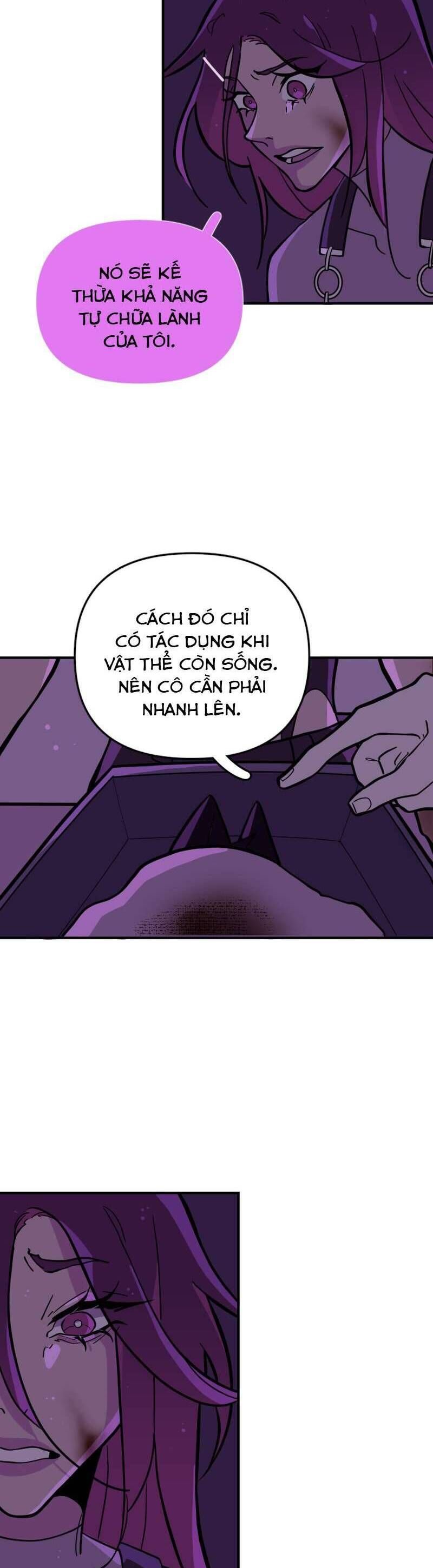 Homesick: Chapter 72