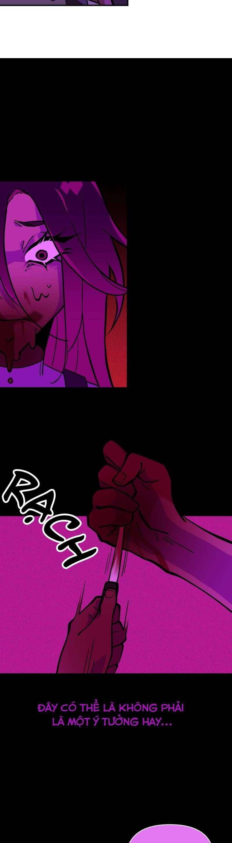 Homesick: Chapter 72