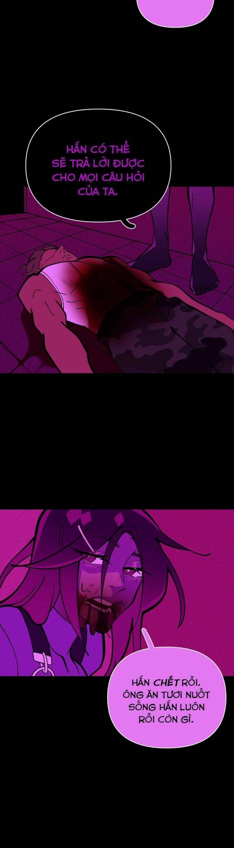 Homesick: Chapter 72