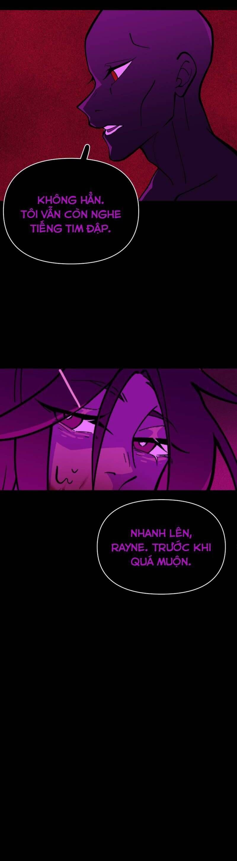 Homesick: Chapter 72