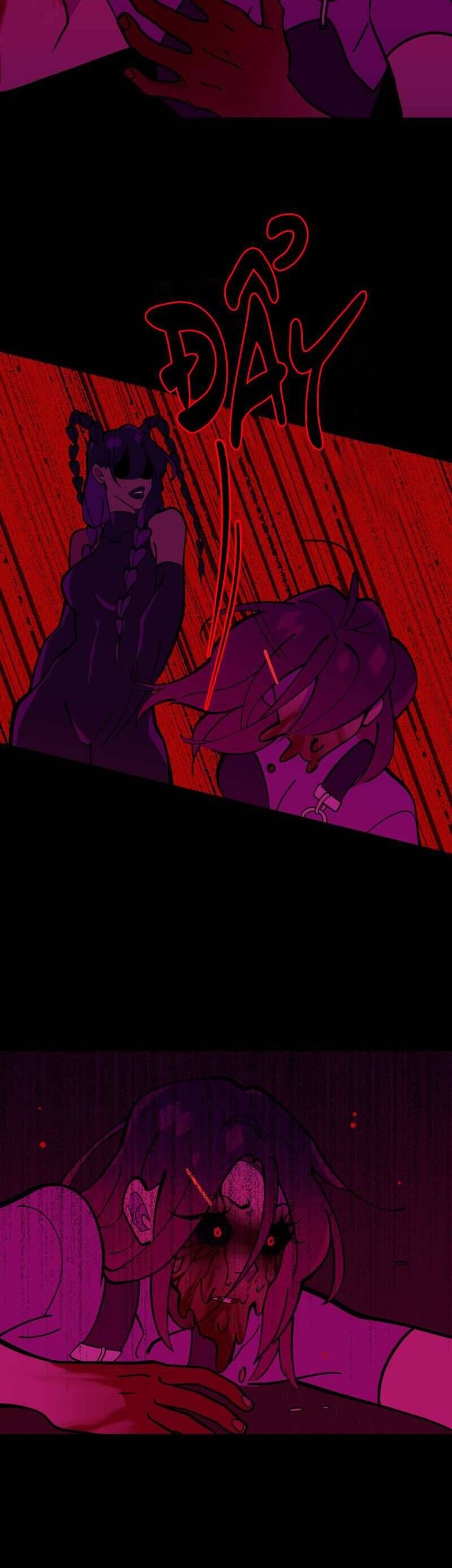 Homesick: Chapter 72