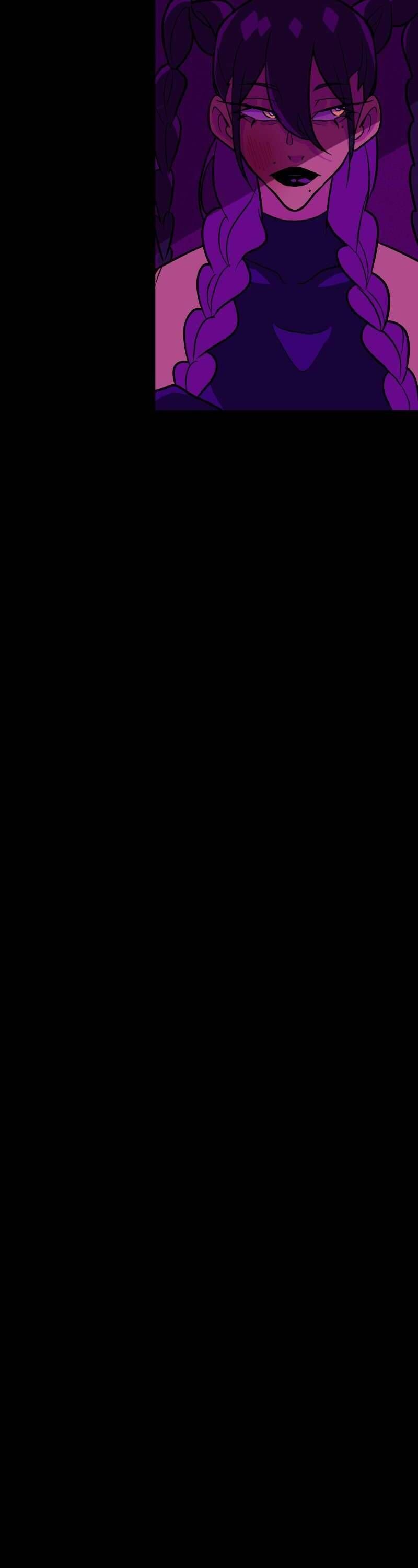 Homesick: Chapter 74