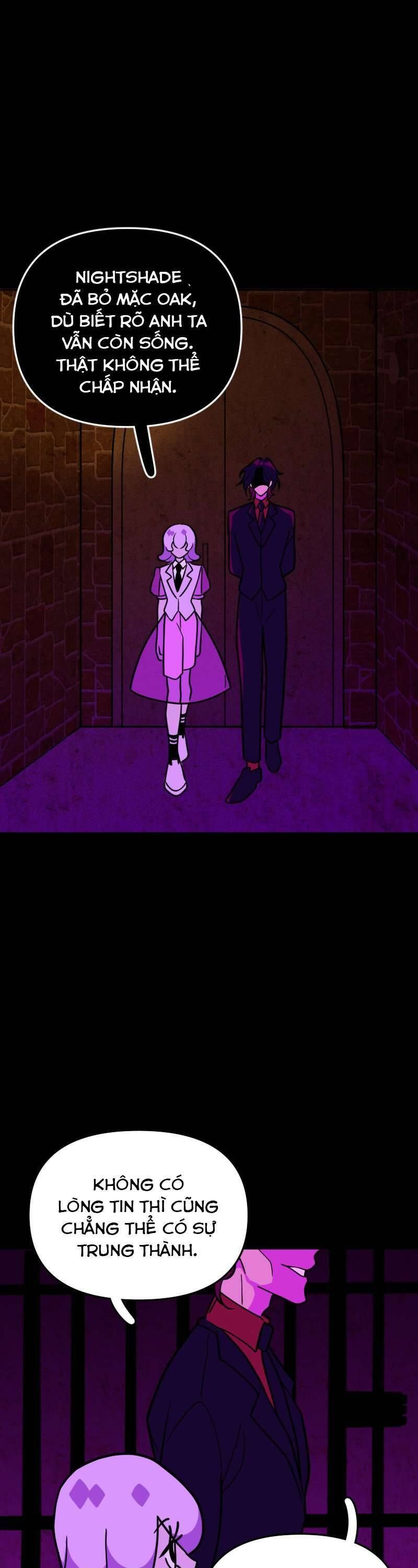 Homesick: Chapter 74