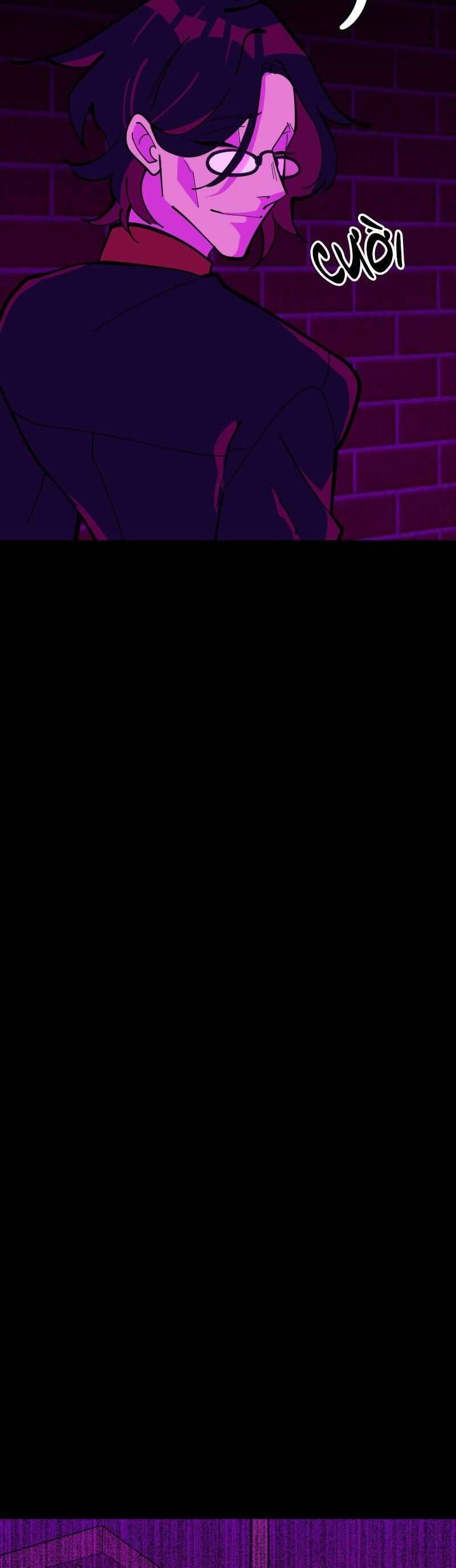 Homesick: Chapter 74