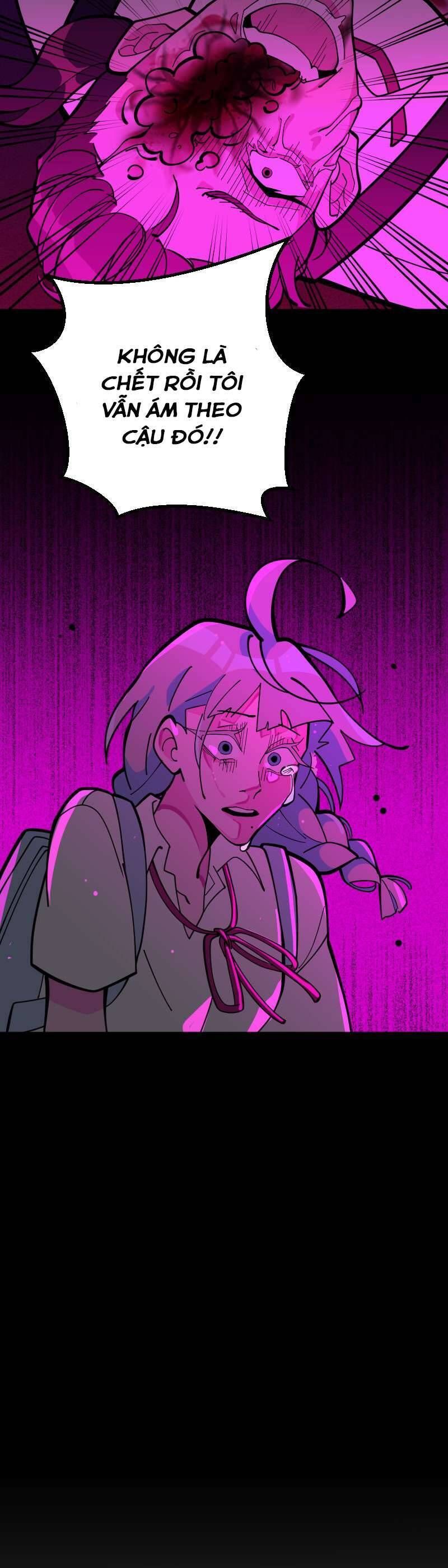 Homesick: Chapter 74