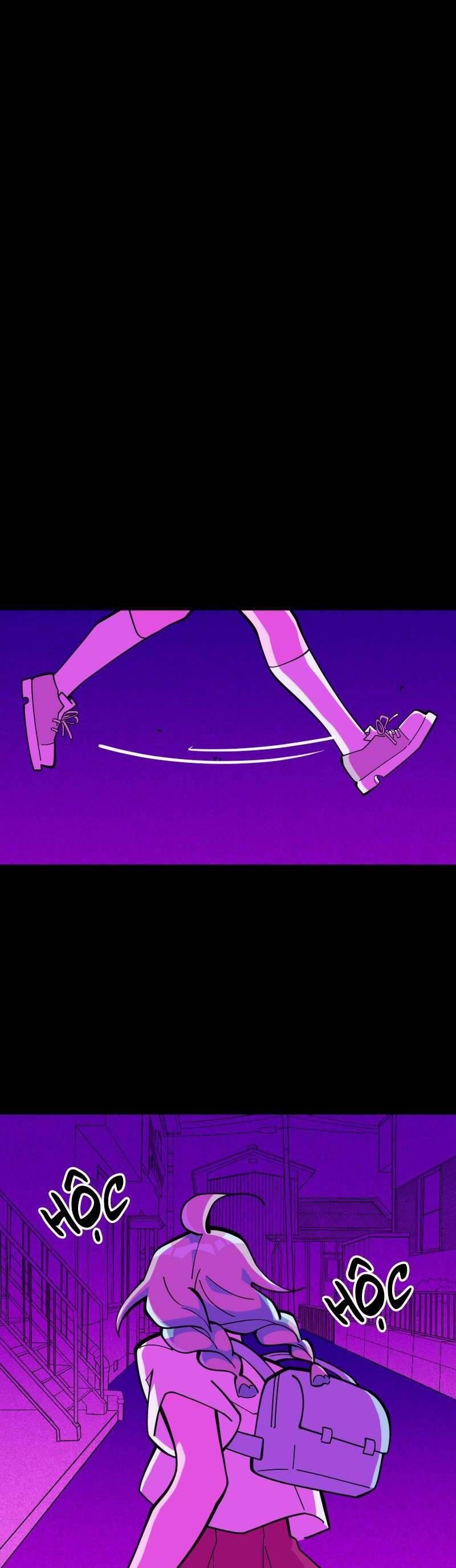 Homesick: Chapter 75