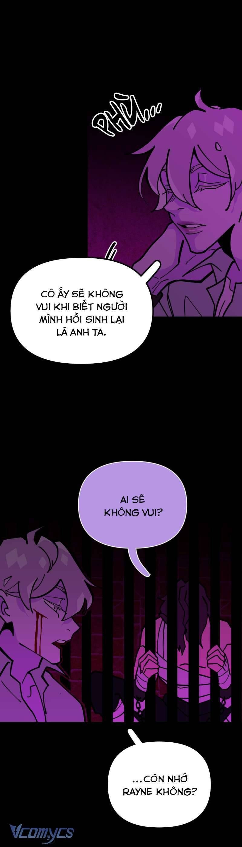 Homesick: Chapter 77