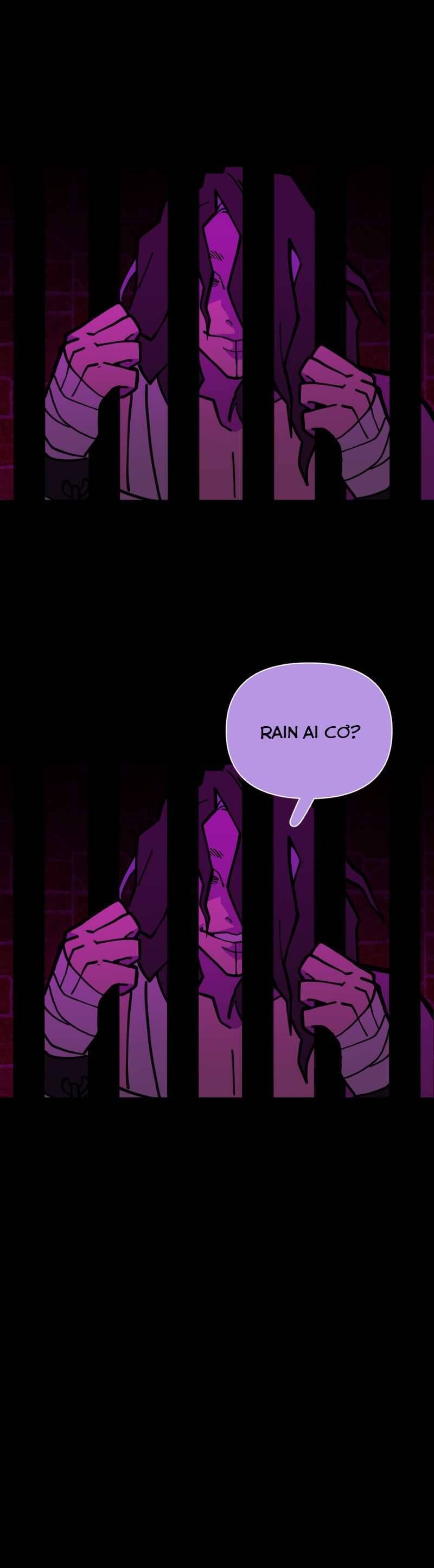 Homesick: Chapter 77