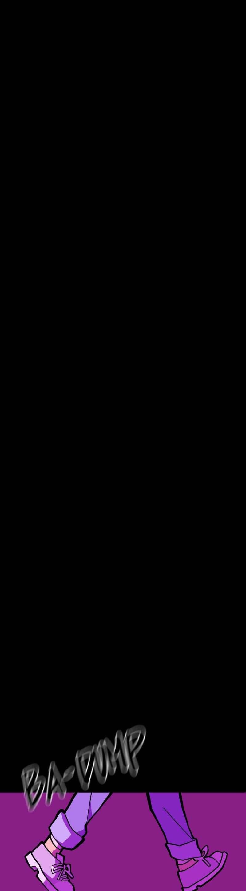 Homesick: Chapter 77