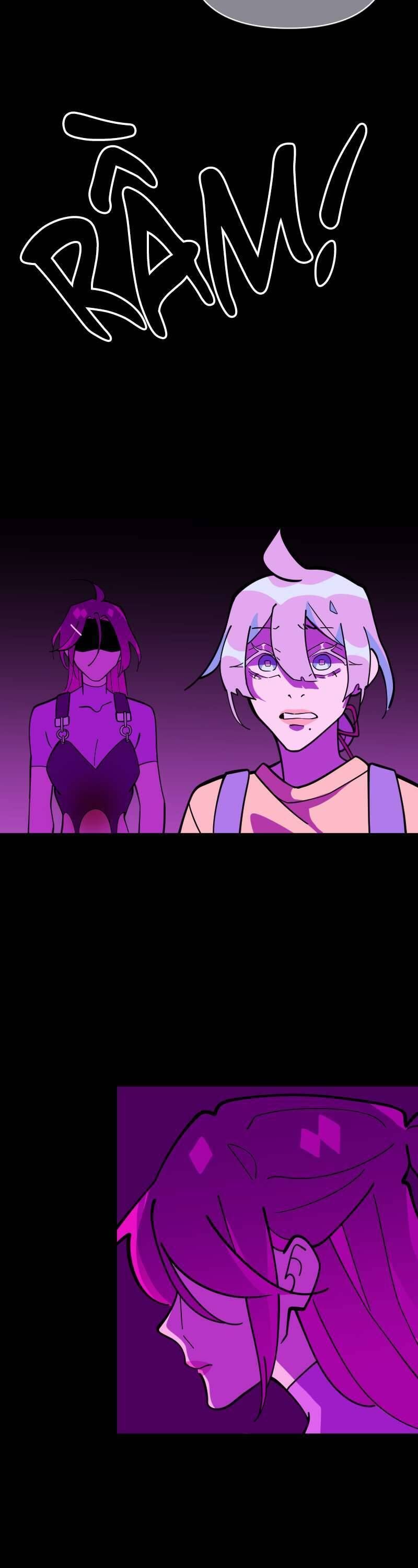 Homesick: Chapter 77