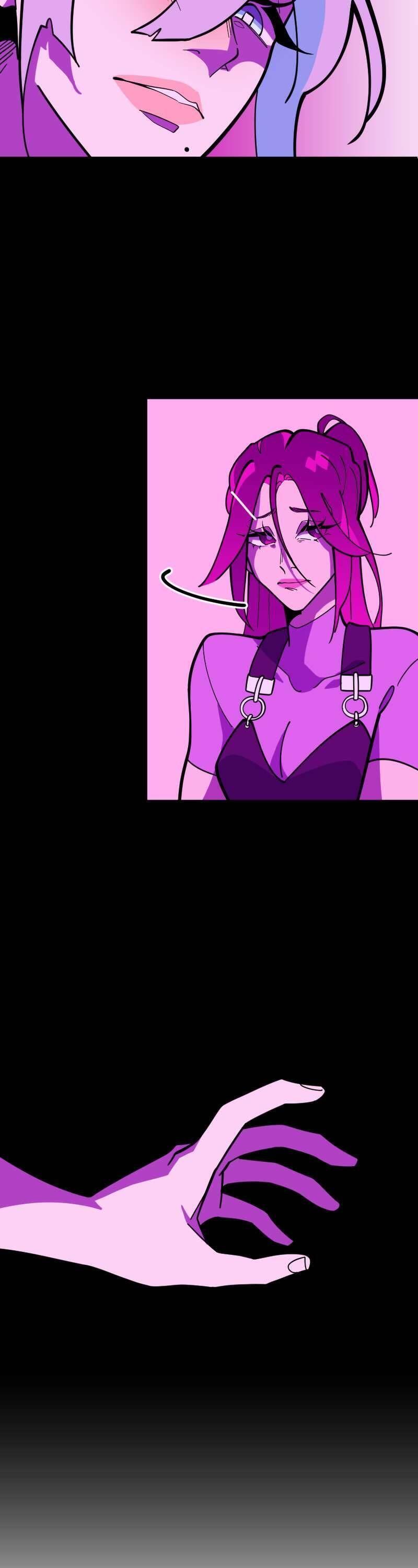 Homesick: Chapter 77