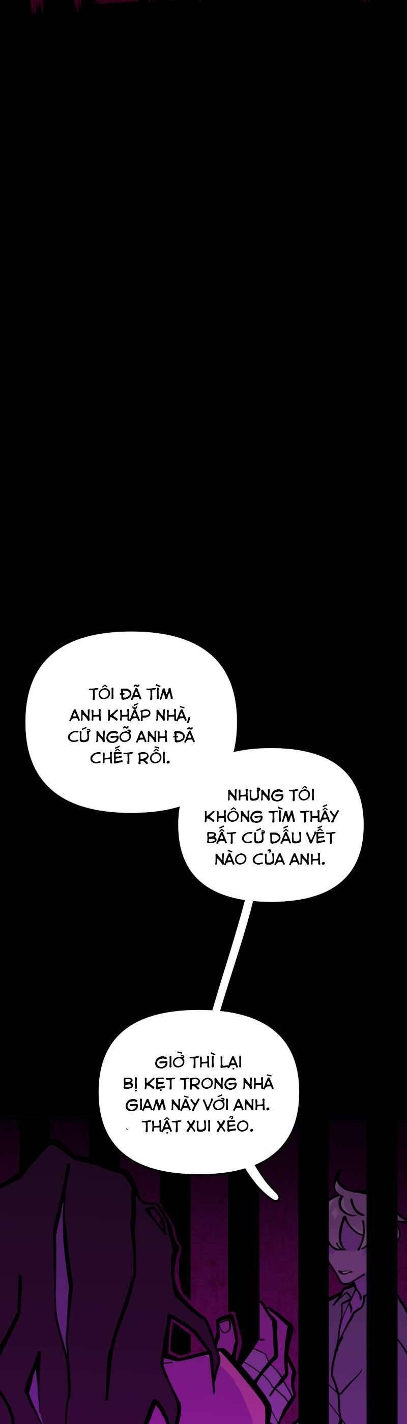 Homesick: Chapter 77