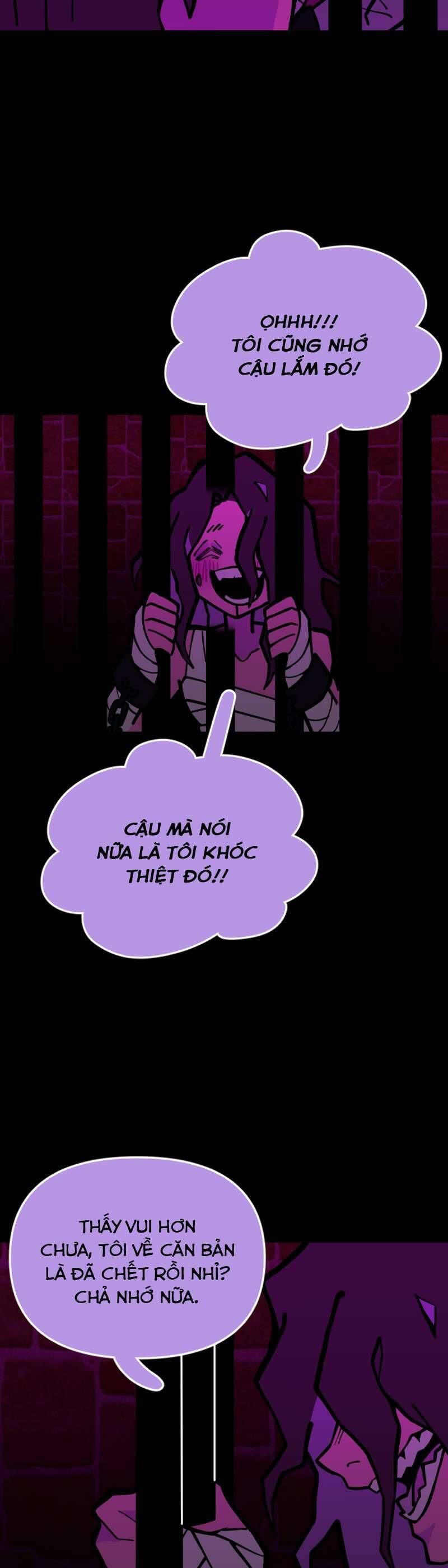 Homesick: Chapter 77