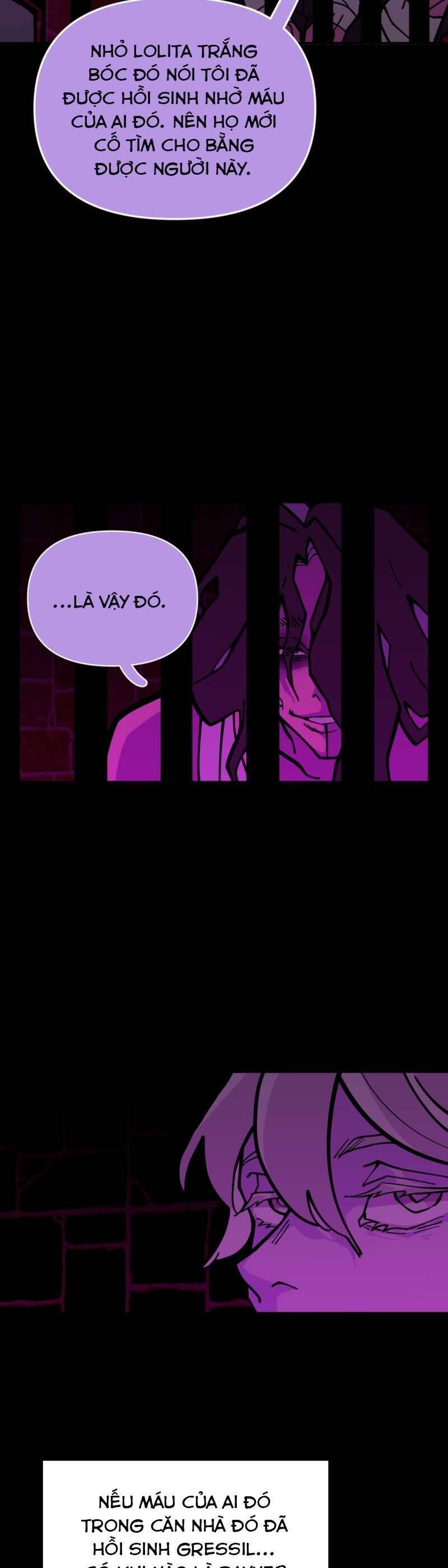 Homesick: Chapter 77