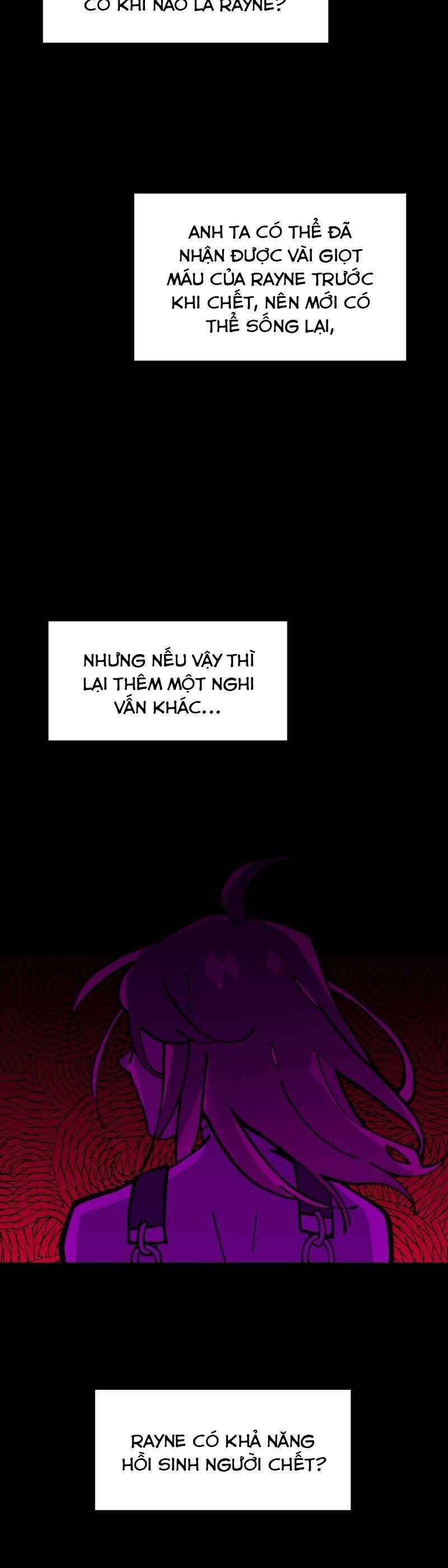 Homesick: Chapter 77