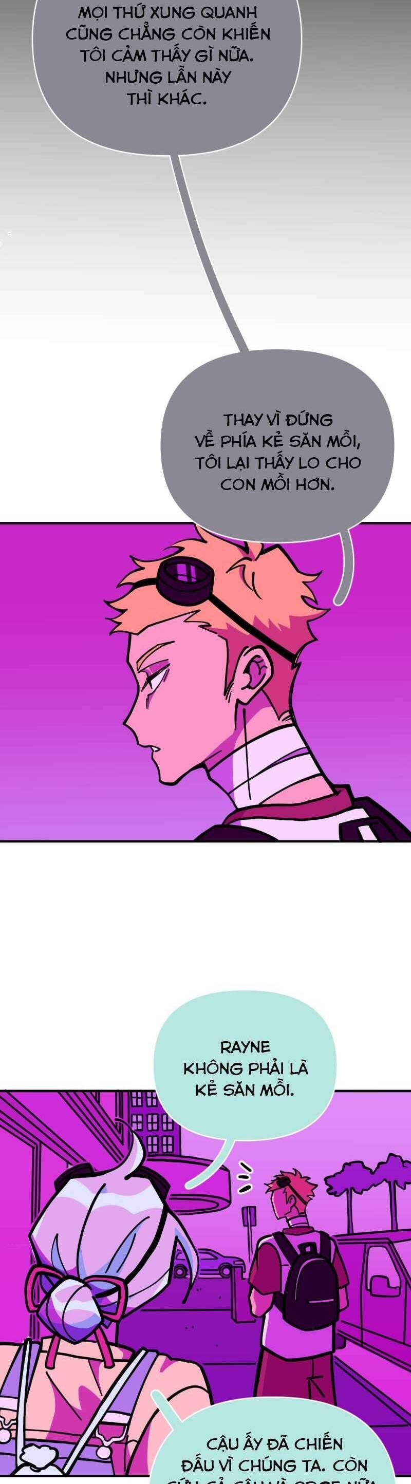 Homesick: Chapter 78